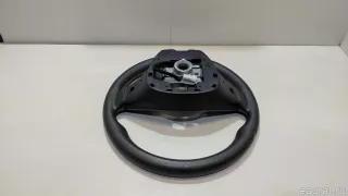 56100Q5370WK Hyundai-Kia Рулевое колесо для AIR BAG (без AIR BAG) Kia Seltos Арт E23696094, вид 15