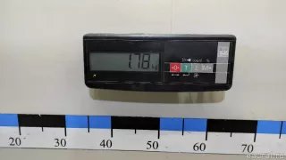 56100Q5370WK Hyundai-Kia Рулевое колесо для AIR BAG (без AIR BAG) Kia Seltos Арт E23696094, вид 19