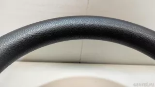 56100Q5370WK Hyundai-Kia Рулевое колесо для AIR BAG (без AIR BAG) Kia Seltos Арт E23696094, вид 5