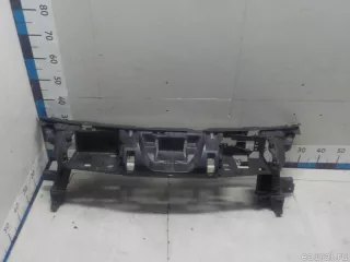742238 Citroen-Peugeot Усилитель переднего бампера Peugeot 3008 1 Арт E52512070