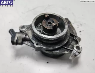 7786841 Насос вакуумный BMW X5 E53 Арт 55026200