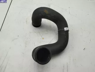  Патрубок радиатора Citroen Xsara Арт 54976159, вид 2