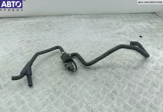 A00183550 Насос водяной дополнительный Mercedes ML W163 Арт 54555757, вид 2
