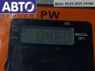  Щеткодержатель (поводок стеклоочистителя) передний Volkswagen Golf 5 Арт 54808933, вид 3