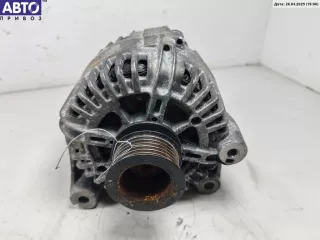 0986046220 Генератор BMW 5 E60/E61 Арт 55026319