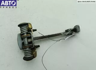  Ограничитель открывания двери задней Peugeot 307 Арт 54424807, вид 1