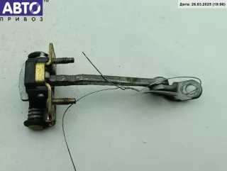  Ограничитель открывания двери задней Peugeot 307 Арт 54424807, вид 2