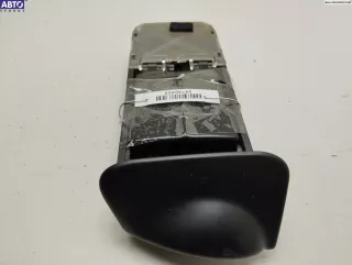 98ABA04810CE Пепельница Ford Focus 1 Арт 54790809, вид 1