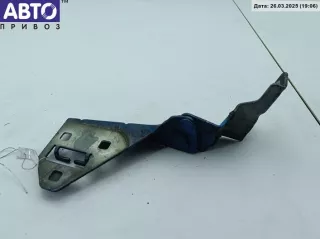 011075 Петля капота правая Renault Megane 2 Арт 54499525, вид 3