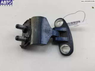 7M3827302 Петля крышки (двери) багажника Volkswagen Sharan 1 restailing Арт 55044542, вид 2