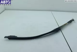 8209879 Щеткодержатель (поводок стеклоочистителя) передний BMW 5 E39 Арт 54499322, вид 1