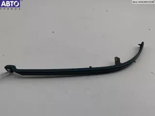 8A0853208A Ус под фару правый Audi 80 B4 Арт 55046483, вид 1