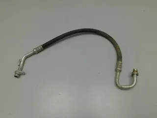  Трубка кондиционера Renault Logan 2 Арт smt203264, вид 1