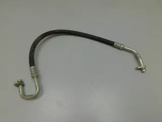  Трубка кондиционера Renault Logan 2 Арт smt203264, вид 2