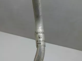  Трубка кондиционера Renault Logan 2 Арт smt203264, вид 3