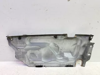 LR003091 Экран тепловой защиты Land Rover Range Rover 4 Арт lz233212, вид 4