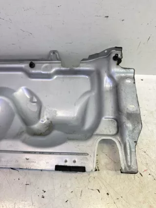 LR003091 Экран тепловой защиты Land Rover Range Rover 4 Арт lz233212, вид 8