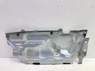 LR003091 Экран тепловой защиты Land Rover Range Rover 4 Арт lz233212, вид 10
