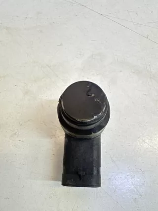 LR024299 Датчик парковки (парктроник) Land Rover Range Rover 4 Арт lz233213, вид 1