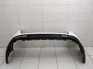 86611s1500 Бампер задний Hyundai Santa FE 4 (TM) restailing Арт bs231115112, вид 9