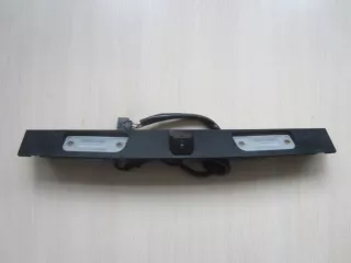 92409N9120  99240N9600 Накладка двери багажника Hyundai Tucson 4 Арт BBBY7180456