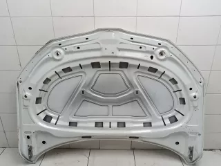 60u823155a Капот Skoda Rapid Арт BBBs250320151, вид 15
