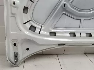 60u823155a Капот Skoda Rapid Арт BBBs250320151, вид 17