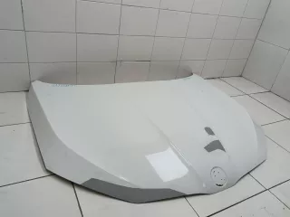 60u823155a Капот Skoda Rapid Арт BBBs250320151, вид 3