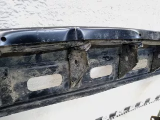 2370269 Усилитель заднего бампера Ford Transit 4 Арт A976961D, вид 7