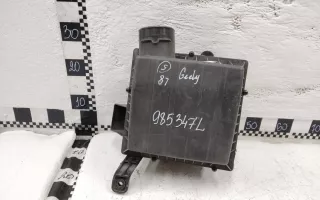 2032040600 Корпус воздушного фильтра Geely Coolray Арт A985347L, вид 1
