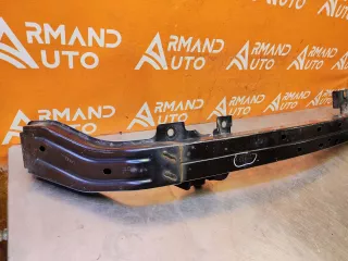 86803859, 84664447 усилитель бампера Cadillac Escalade 4 Арт 270797PM, вид 2