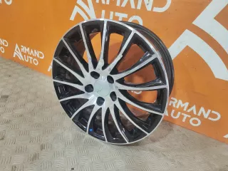 3113101AST11A, 4 Диск колёсный R18 Haval Jolion Арт 295511PM, вид 3