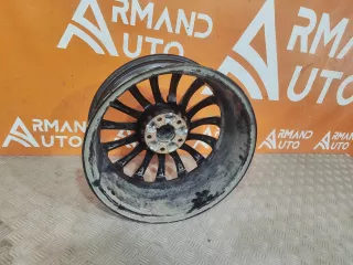 3113101AST11A, 4 Диск колёсный R18 Haval Jolion Арт 295511PM, вид 7