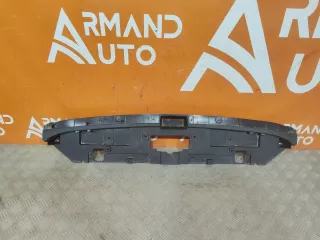 602003767AA, 602004755AA, 4 кожух замка капота Jaecoo J7 Арт 295672PM, вид 1