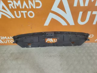 602003767AA, 602004755AA, 4 кожух замка капота Jaecoo J7 Арт 295672PM, вид 4