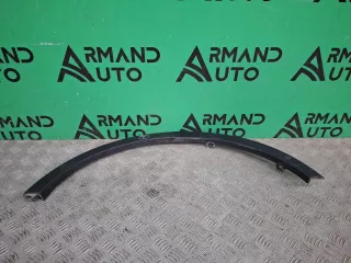 6070001000661, 01862761, 2 Расширитель крыла Geely Atlas 1 Арт 360576RM, вид 4