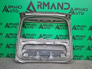 5L6827025G, 9 дверь багажника Skoda Yeti Арт 361924RM, вид 5