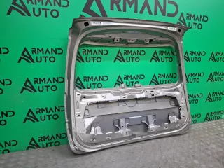 5L6827025G, 9 дверь багажника Skoda Yeti Арт 361924RM, вид 6