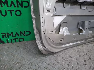 5L6827025G, 9 дверь багажника Skoda Yeti Арт 361924RM, вид 7