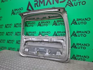 5L6827025G, 9 дверь багажника Skoda Yeti Арт 361924RM, вид 8