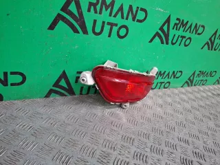 KB8M51650C, KB9G51650, KB8M51650, 9 Фонарь противотуманный Mazda CX-5 2 Арт 362121RM, вид 2