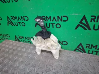 46700M6110, 8 селектор акпп Kia Cerato 4 Арт 362561RM, вид 3
