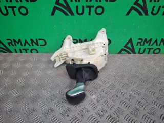 46700M6110, 8 селектор акпп Kia Cerato 4 Арт 362561RM, вид 4