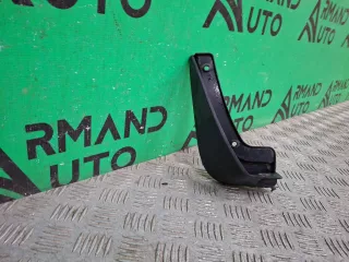 86841S1500, 1 брызговик Hyundai Santa FE 4 (TM) restailing Арт 362760RM, вид 2