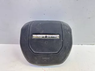 LR056446 ПОДУШКА БЕЗОПАСНОСТИ Airbag Land Rover Range Rover 3 Арт VZ233188