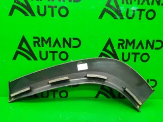 mz330910 Расширитель крыла Mitsubishi Pajero Sport 2 restailing Арт ARM120332, вид 6