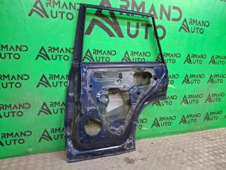 6800365833, 8 дверь сузуки гранд витара Suzuki Grand Vitara JT Арт ARM357210, вид 9