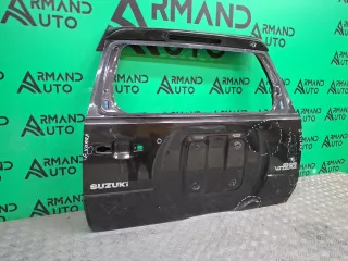 6910065850, 9 дверь багажника Suzuki Grand Vitara JT Арт ARM361912, вид 2