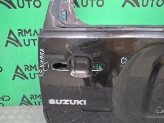 6910065850, 9 дверь багажника Suzuki Grand Vitara JT Арт ARM361912, вид 5