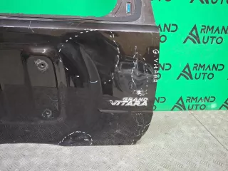 6910065850, 9 дверь багажника Suzuki Grand Vitara JT Арт ARM361912, вид 6